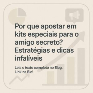 image blog 1766372484