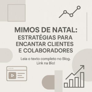 Blog 2 image blog 1767150191